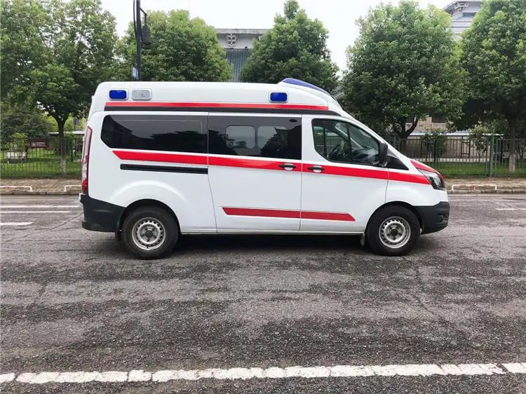 古浪县长途跨省救护车出租